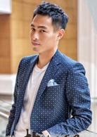 都挺好[2017年簡川訸執導電視劇]