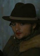 東方[美國2013年艾倫·佩姬主演電影]