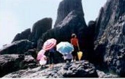 中華人民共和國學制 中華人民共和國學制