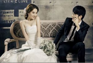 真愛新婚會館 真愛新婚會館