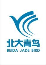 北大青鳥音樂集團