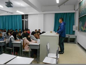 東北石油大學青年志願者協會 東北石油大學青年志願者協會