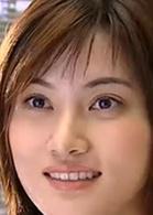 小留學生[2005年潘小揚執導連續劇]