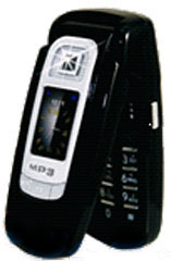 南極星 P758 南極星 P758