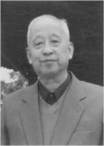 端木青枝 端木青枝