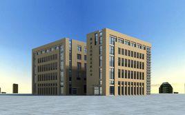 志遠科技有限公司 志遠科技有限公司