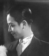 鬥氣夫妻 鬥氣夫妻