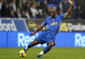 帕瑪洛特 帕瑪洛特