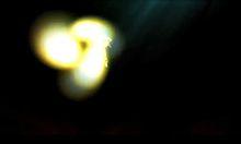 金剛[鎧甲勇士刑天中的鎧甲]