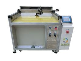 電動噴塗機 電動噴塗機