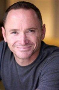 詹姆士·帕克斯 詹姆士·帕克斯