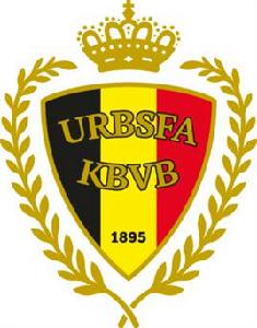 比利時國家男子足球隊 比利時國家男子足球隊