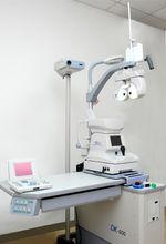 成都普瑞眼科醫院