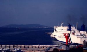 福岡城城址 福岡城城址