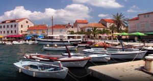 斯塔里格勒 斯塔里格勒