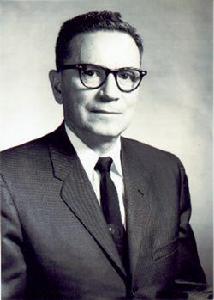 M·C·埃舍爾 M·C·埃舍爾