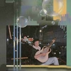 《甜蜜印象歌集》