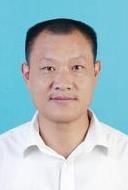 秦越[中國書畫家協會會員]