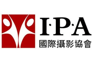 國際專業攝影協會 國際專業攝影協會