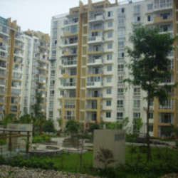 觀景上東 觀景上東