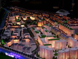 沅陵官莊 沅陵官莊