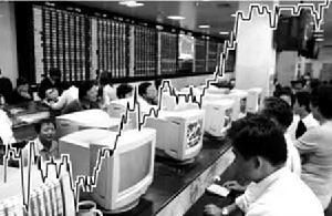 戴維斯雙殺效應