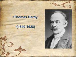 以後的日子 以後的日子