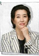 媳婦的全盛時代