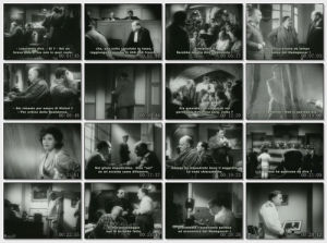 《馬達加斯加歷險記》