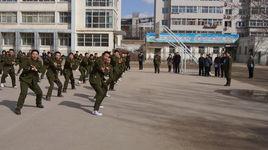 延津職業中專 延津職業中專