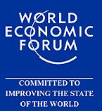 2007中國夏季達沃斯 2007中國夏季達沃斯