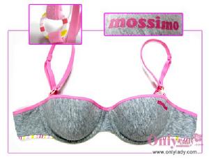 MOSSIMO