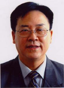 Mechanics in Engineering