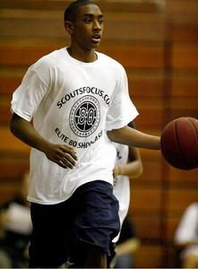 賴安哈羅 賴安哈羅