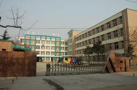 青島41中學 青島41中學