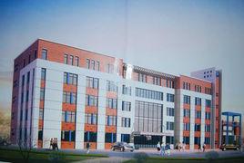 洛陽第五十八中學 洛陽第五十八中學