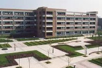 合肥經濟技術開發區