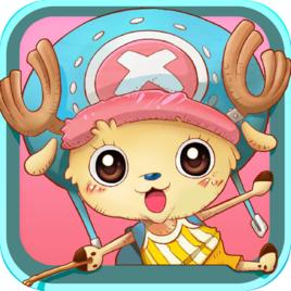 百萬手辦王 百萬手辦王