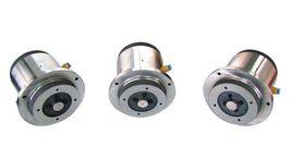 空氣靜壓軸承 空氣靜壓軸承