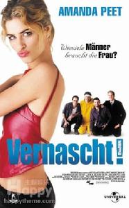 《情場之爭》 《情場之爭》