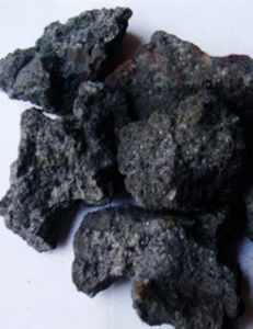 焦炭 焦炭