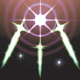 護封卡組 護封卡組