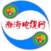 渤海電纜網 渤海電纜網