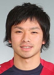 角島康介 角島康介