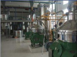 稻米油設備 稻米油設備