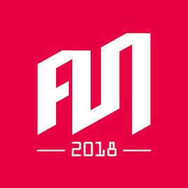 fun成都遊戲動漫節 fun成都遊戲動漫節