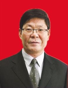 馮永東[武漢同濟醫院副主任醫師]