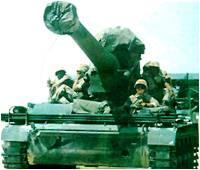 PZH2000自行榴彈炮