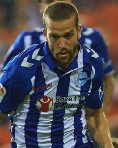 拉瓜迪亞 拉瓜迪亞