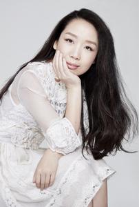 愛如繁星[匪我思存小說]